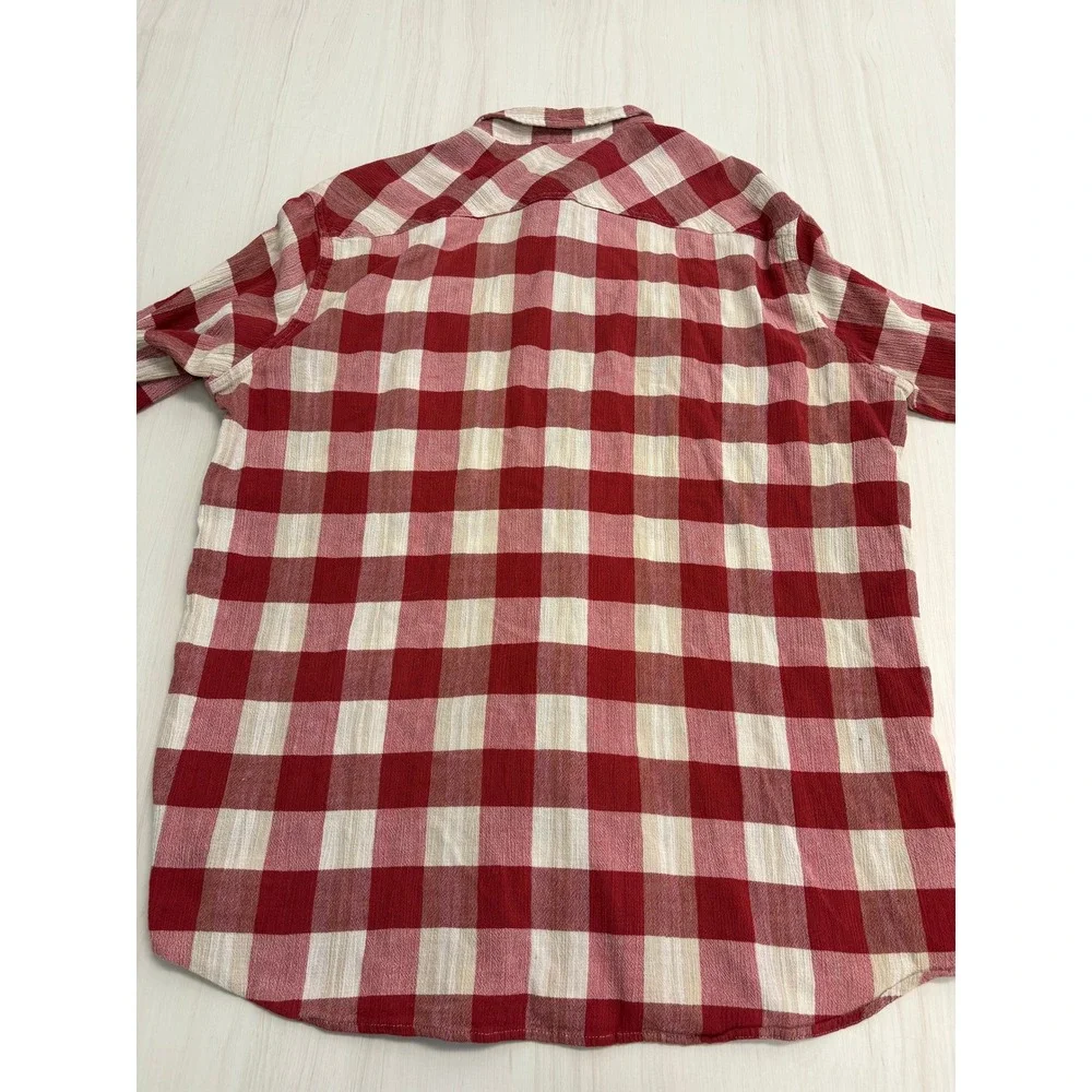 Patagonia cotton style 100%